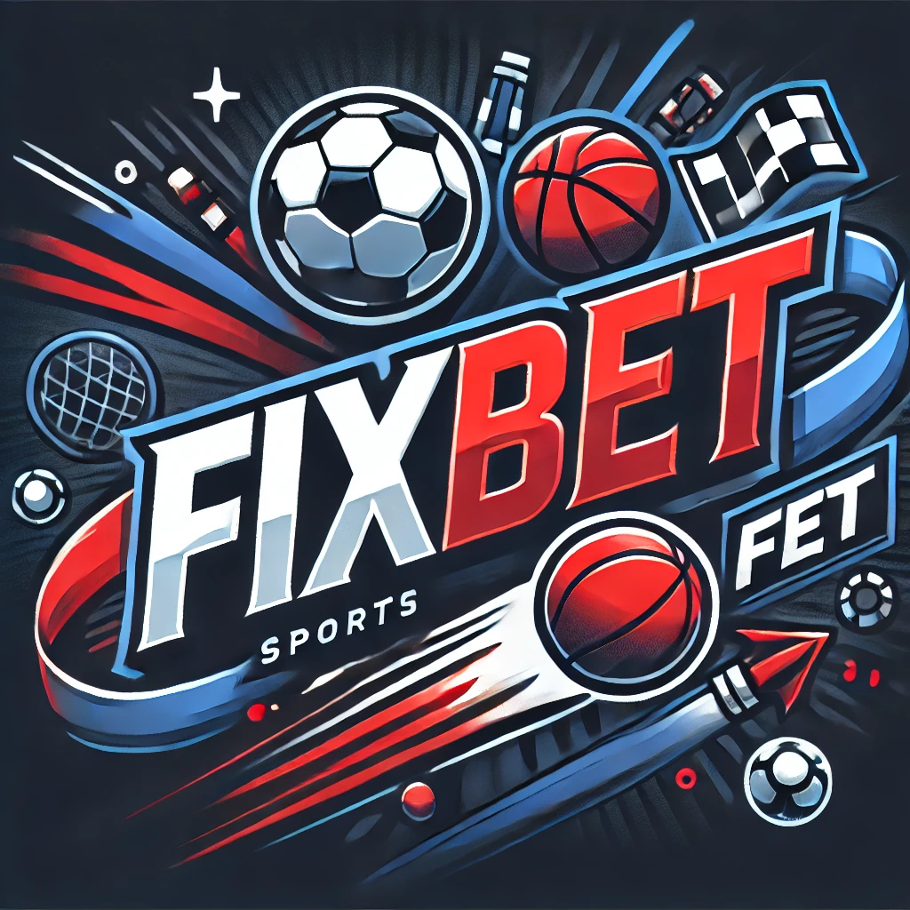 Fixbet